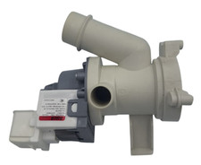 POMPA DI SCARICO 32 W 220-240V