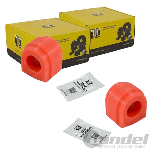 Tedgum supporto gomma stabi - tedgum,