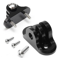 Support pour adaptateur