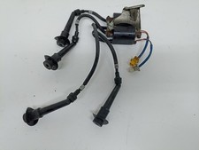 Bobine Yamaha FZR 600 Genesis