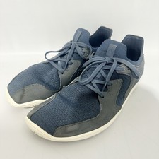 Scarpe Vivobarefoot Primus