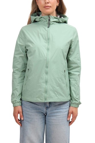 North sails giacca donna - north,