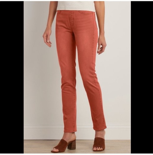 Jeans dritti rilassati soft - dritti,