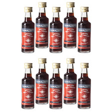 Ramazzotti Amaro Mignon