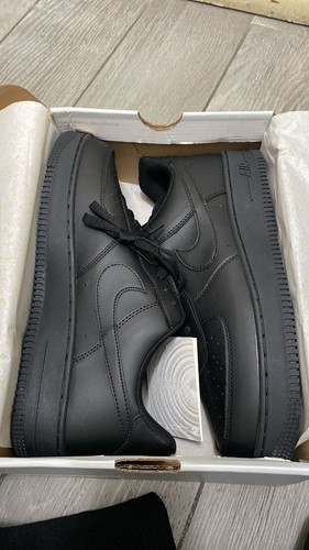 Scarpe varie marche - scarpe,