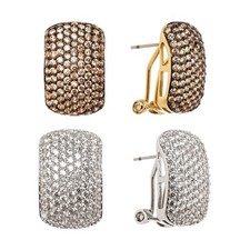 SODINI orecchini archetto