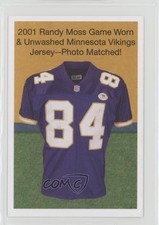 Biglietti pubblicitari aste