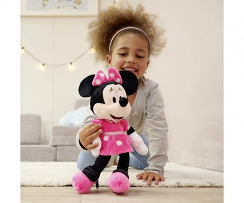 6315870230 peluche disney - peluche,