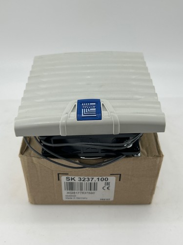 Nuovo 3237 100 - 3237.100, rittal