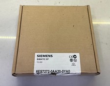 SIEMENS SIMATIC S7 TD200