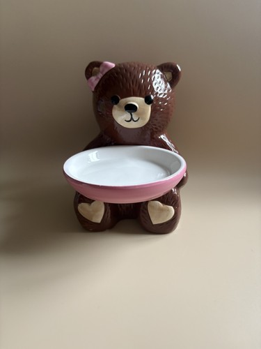 Primark viral teddy bear - primark,