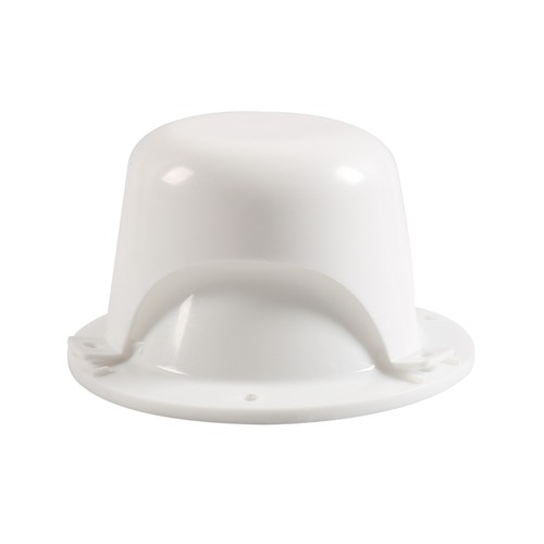 Cappucci per sfiato - per,