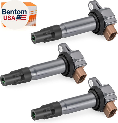 3pz bobine stick accensione - 3pz,