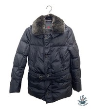 Piumino PEUTEREY Taglia: XS