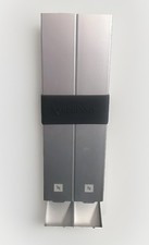 Nespresso Pixie Manicotto