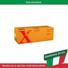 008R12905 Xerox DocuColor 2240