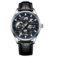 Orologio meccanico automatico