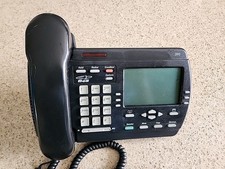 TELEFONO DA SCRIVANIA BELL
