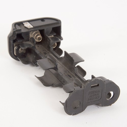 Pacco supporto batteria - pacco/supporto,