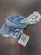 Kit catene neve Piaggio Ape TM