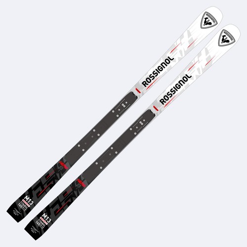2026 rossignol hero - hero, master