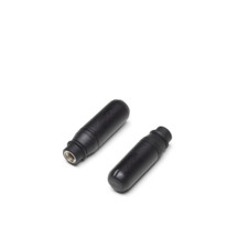 2 Pezzi Occhiali Antenna FPV