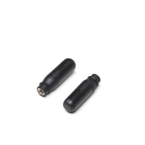 Pezzi occhiali antenna - 2,