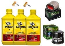 HONDA DEAUVILLE 700 2006 2013