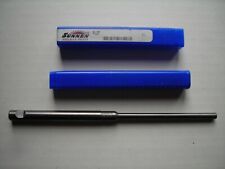 SUNNEN CP 260E 6.6m CARBIDE VALVE GUIDE PILOT VGS-20 & SGM-1500 SEAT CUTTING 