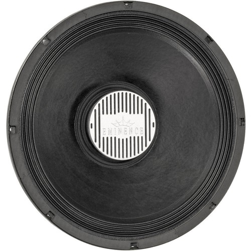 Eminence kilomax pro 18a - kilomax, 18"