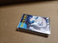 Musicassetta - Mc - Orietta