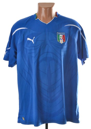 Maglia calcio home - maglia,