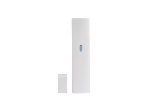 Inim air2mc300b contatto - inim,