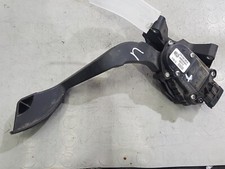 PEDALE ACCELERATORE FIAT PUNTO