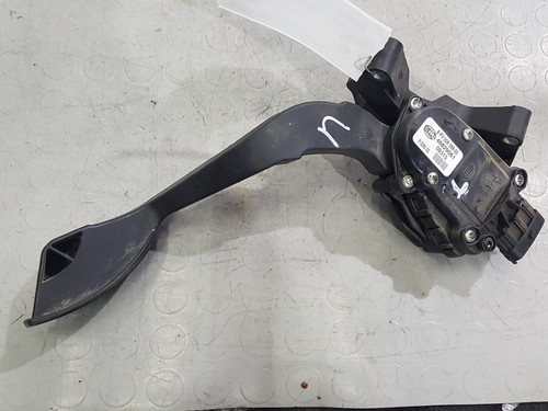 Pedale acceleratore fiat punto - acceleratore,