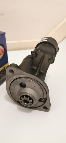 Motorino avviamento adatto - di,