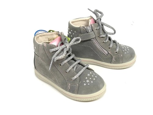 Grunland junior scarponcino - grunland,
