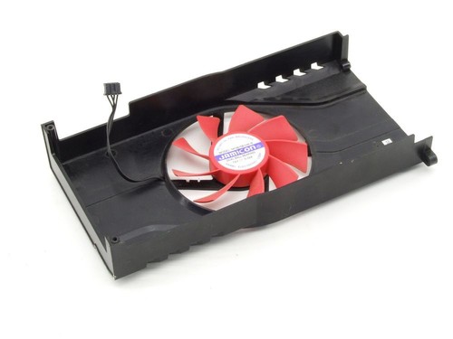 Jamicon nf0815b1hk ventola - jamicon, nf0815b1hk-r