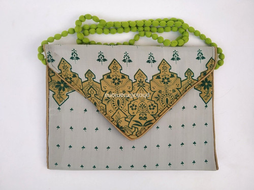 Borsa indiana