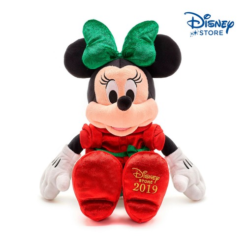 Disney topolina minni - •,