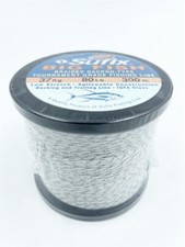 Suffix Big Fish Dacron Line