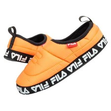 Fila Comfider Ciabatte Uomo