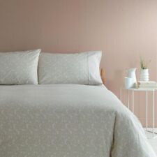 Parure copripiumino Fresia di