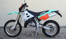 APRILIA ADESIVI ORIGINALI