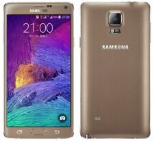 Smartphone Samsung Galaxy Note