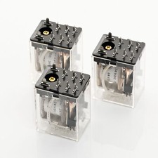 Sansui AU-X1 AU-X11 Relè