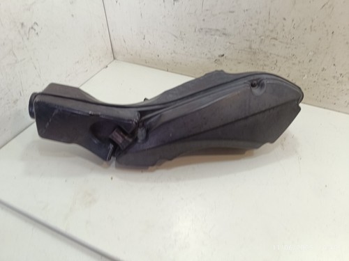 Air box suzuki burgman - air,