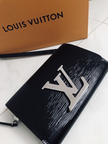 Louis vuitton louise gm - “louise”,