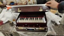 Mini Harmonium Portatile 2.5