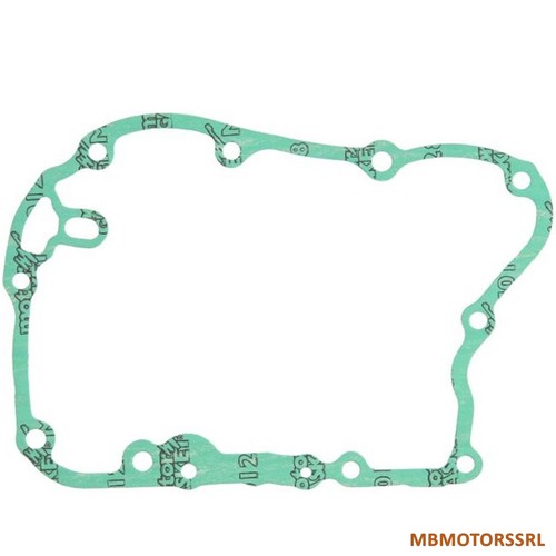 Guarnizione coperchio statore - guarnizione,